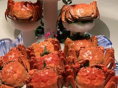 -同庆楼(金宝汇店)