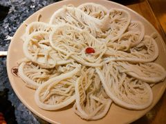 精品千层肚-蜀大侠火锅(四川北路店)
