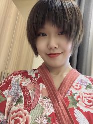 -涂tu指甲日式美甲美睫店