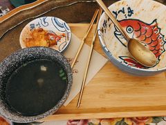 -春风·有糖(崇宁路店)