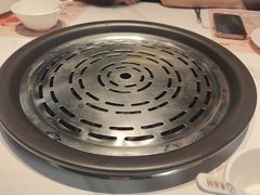 -水禾轩·海鲜蒸汽主题餐厅(拱北店)