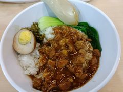 -李先生牛肉面大王(济泺路店)
