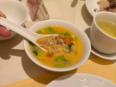 -利苑酒家(宜安广场店)