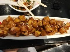 -丝恋丝娃娃(金阳国贸店)