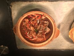 -上海外滩茂悦大酒店