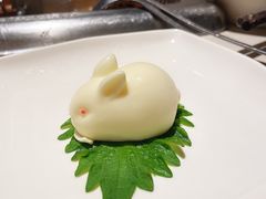 -海底捞火锅(杭州庆春路夜宵主题店)