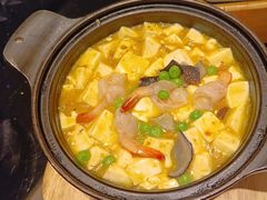 -恒记饭店(珠江路总店)