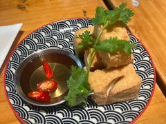 -saigon saigon | 西贡西贡(滨北店)