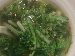 -叒缘夜光杯(望江橡树林店)