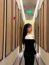 -厦门安达仕酒店·衡境SPA