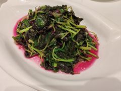 -吉阳酒店(奥山店)
