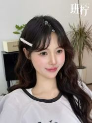 点击看大图 -班柠美妆·化妆私教(汉中路店)