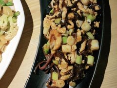 -蜀锦堂·川味现炒(襄阳武商汇店)