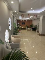 -顺德壹加壹美容医院