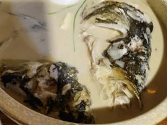 -75幢私房菜馆