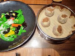 -31号公馆(黄兴广场白果园店)