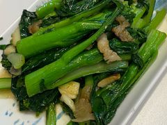 -柠檬树茶餐厅(海雅缤纷城店)