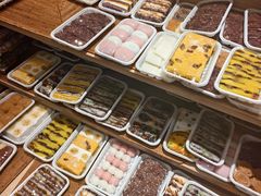 -传闻来紫菜包饭·打糕(西塔韩百店)