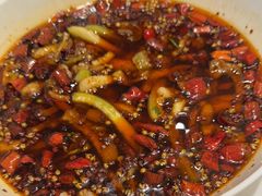 -香丰阁·烤鸭·川湘菜(清河店)