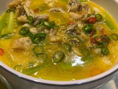 牛蛙-一麦·龙岛(上海青浦店)