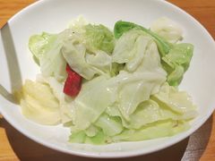 -疆里疆外·和田烤肉·清真