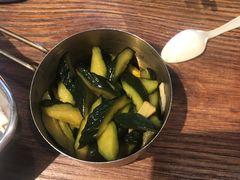 -江湖六膳門串串香(隆礼路店)