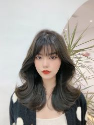 -ONE一家店造型设计机构