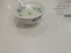 -银记肠粉店(赤岗店)