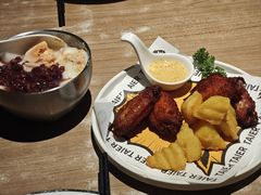 -新太二·鲜料川菜(万泰汇店)