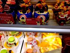 iphone_upload_pic-早安巴黎(四季坊店)