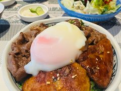 -和牛食堂•BISTRO(广州首店)