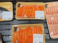 -7fresh七鲜(大族广场店)