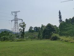 -成都蒲江花样年福朋喜来登度假酒店·宜客乐西餐厅