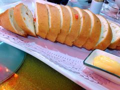 -华兴大酒楼(亿宝大厦店)