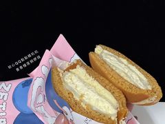 -泽田本家·铜锣烧(美罗城店)