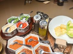 -豹豹私房火锅(侨城坊店)