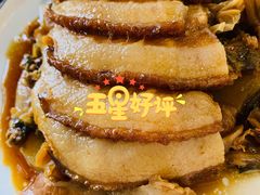 -灯盏窝餐厅