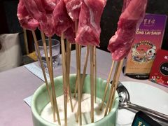 -东来顺饭庄(apm总店)