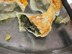 -芬芳甜品(同福路店)