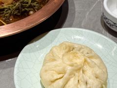 -清真·牛掌柜(奉天街店)