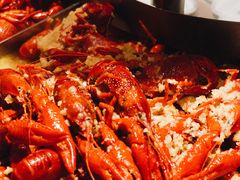 -王红军龙虾(盐仓桥店)