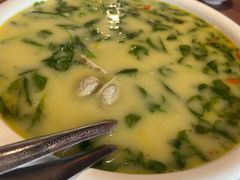 -肥肥蟹海鲜饭店(马六甲店)