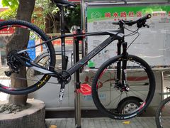 -维客单车(响水路店)