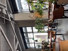 -West10 西拾·西餐厅·创意菜(未来科技城店)