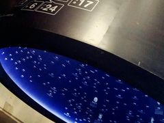 -张之洞与武汉博物馆
