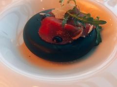 -Acqua海蓝意大利餐厅