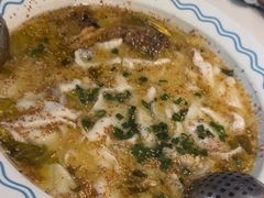 -花椒俏川菜小馆(南海万达店)