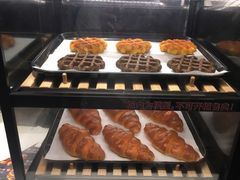 -肯德基(常熟万达店)