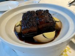 -上海会馆(香港名都店)