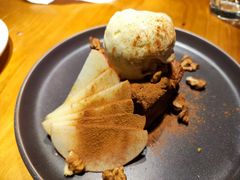 -Secco德式餐吧(南秀村店)